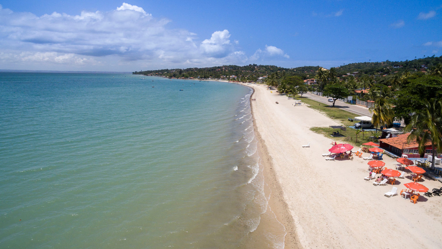 Ilha de Itaparica (Bahia) O que Fazer na Maior Ilha da Bahia Ilha de Itaparica (Bahia) O que Fazer na Maior Ilha da Bahia