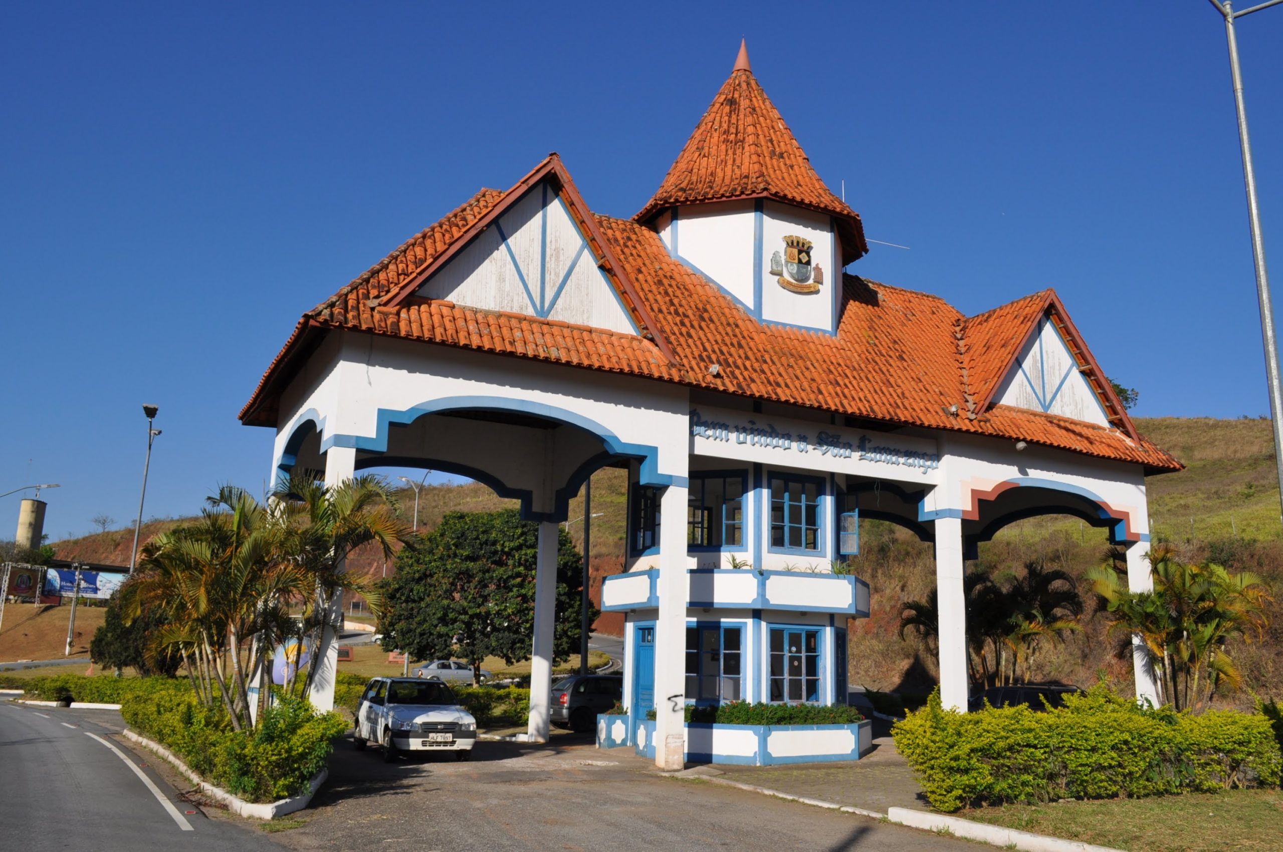 Https://Www.Passagenspromo.Com.Br/Blog/Cidades Turisticas De Minas Gerais/ - ug01m4p
