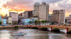 O que fazer em Recife: 9 Melhores Passeios na Veneza Brasileira