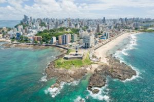 O que fazer em Salvador: 6 Melhores Passeios no Coração da Bahia