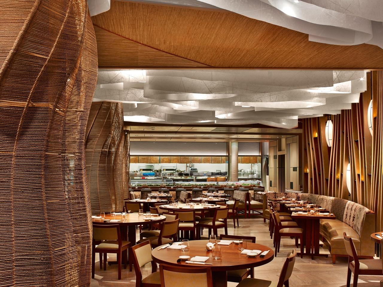 Onde Comer em Miami Os 12 Melhores Restaurantes de 2022