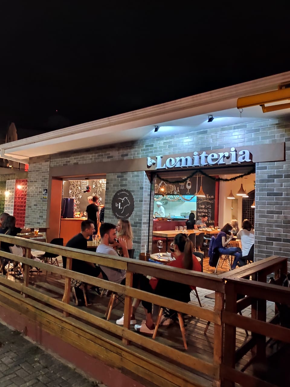 Onde comer em Curitiba 6 Melhores Restaurantes para ir em 2022