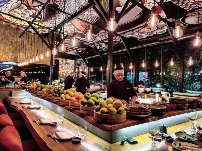 Onde Comer em Lisboa Os 10 Melhores Restaurantes de 2022