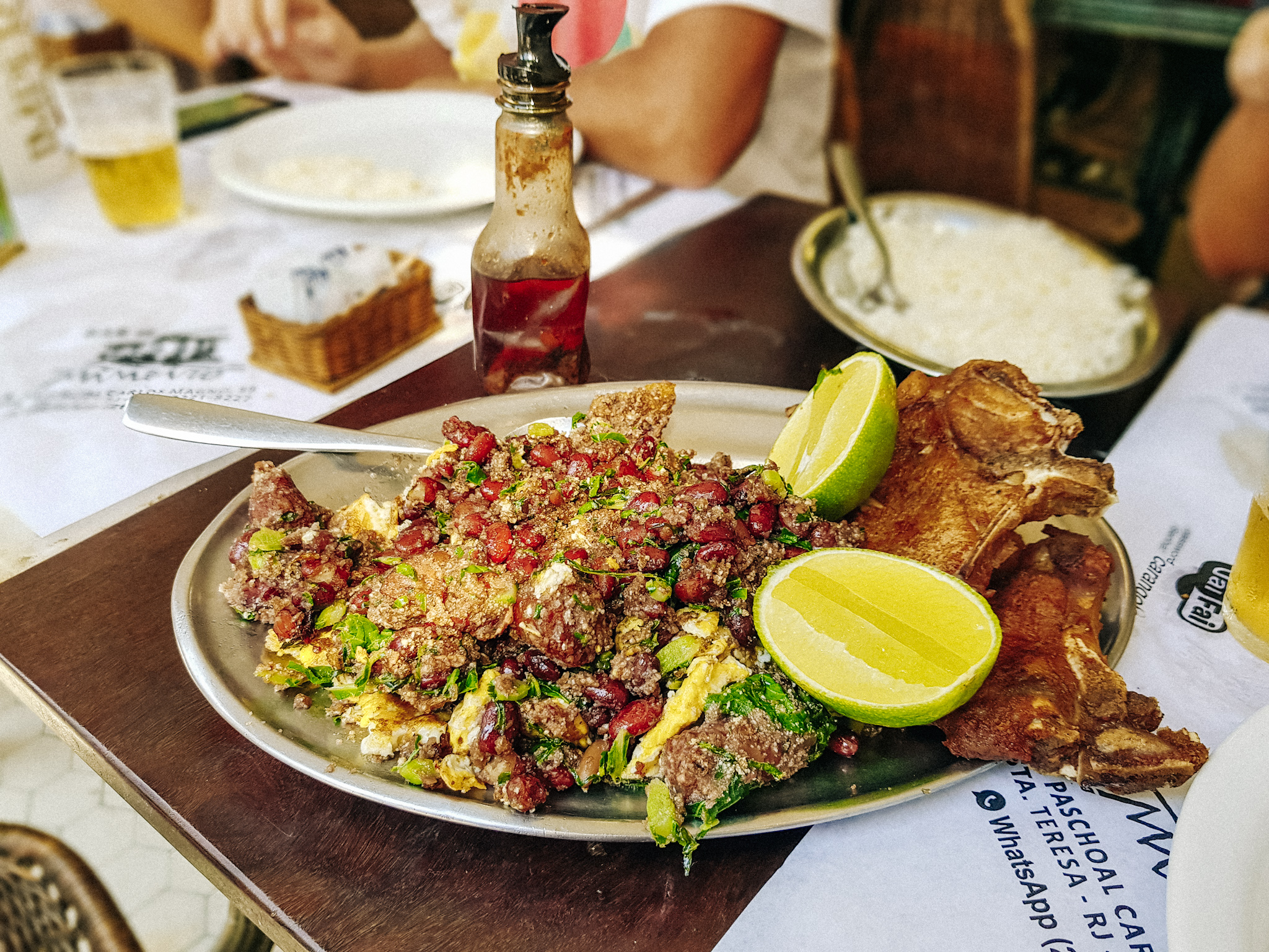 Https://Www.Passagenspromo.Com.Br/Blog/Onde Comer Em Canela Os Melhores Restaurantes Para Voce Conhecer/ - otrq86l